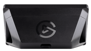 Elgato Stream deck XL