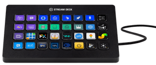 Elgato Stream deck XL