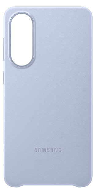 Samsung Galaxy S25 Edge Kidsuit Back Cover Blue