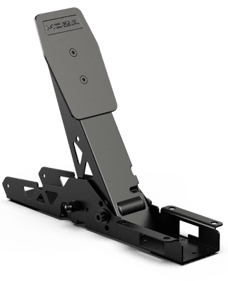 Moza SR-P Lite Clutch Pedal
