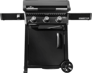 Napoleon Freestyle 24