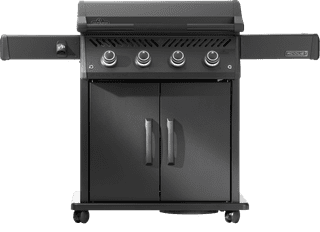 Napoleon Phantom Rogue PRO 30