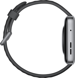 Huawei Watch Fit 4 Black