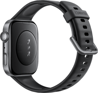 Huawei Watch Fit 4 Black
