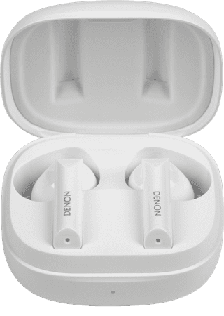 Denon AH-C840NCW White