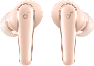 Soundcore Liberty 5 Rose