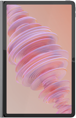 Just in Case Lenovo Tab Plus Screen Protector Glass