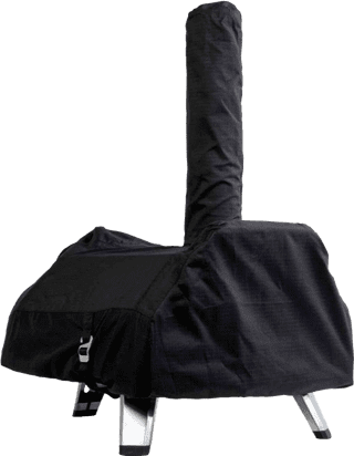 Ooni Cover for Karu 2 Pro