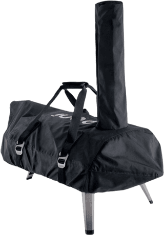 Ooni Carrying Bag for Karu 12/12G/2