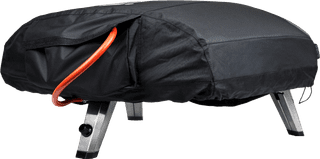 Ooni Housse pour Koda 2 Max