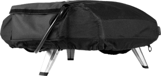 Ooni Cover for Koda 2 Pro