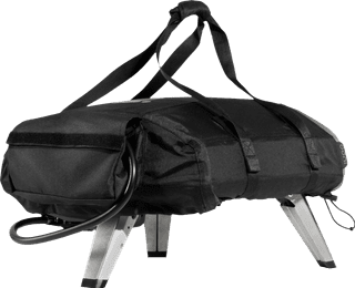 Ooni Draagtas voor Koda 2