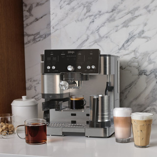 Ninja Luxurious Café Essential ES501EU
