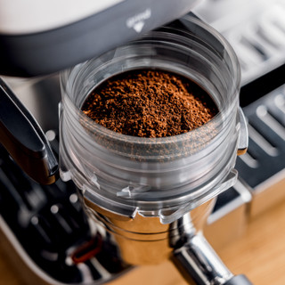 Ninja Luxurious Café Essential ES501EU