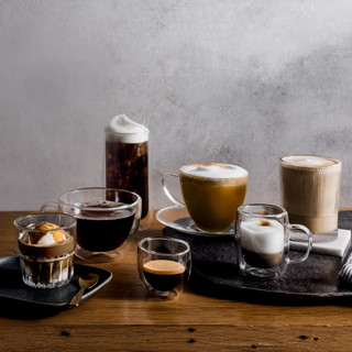 Ninja Luxurious Café Essential ES501EU
