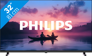 Philips 32 inches PFS6000 (2025)