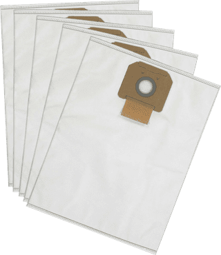 DeWalt DWV9402-XJ (5x)