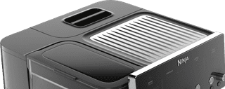 Ninja Luxurious Café Essential ES501EU