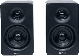 Edifier M60 Black