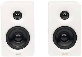 Edifier M60 Blanc