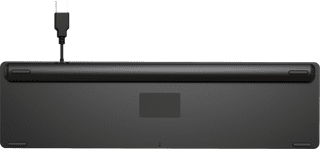 BlueBuilt Wired Keyboard AZERTY