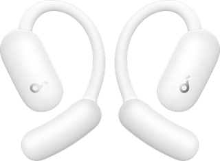 Soundcore AeroFit 2 Blanc