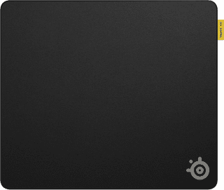 SteelSeries QcK Performance L - Control