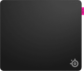 SteelSeries QcK Performance L - Speed