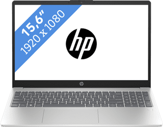 HP Pavilion SE 15-fc0957nd