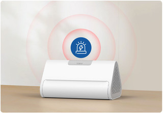 TP-Link Tapo D235 Smart Battery & Wired Doorbell + H500 CentralHub