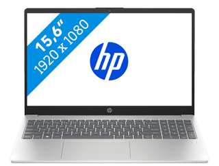 HP Pavilion SE 15-fd0978nd