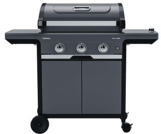 Campingaz Select 3 EXS