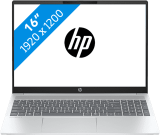 HP OmniBook 5 16-ba1950nd