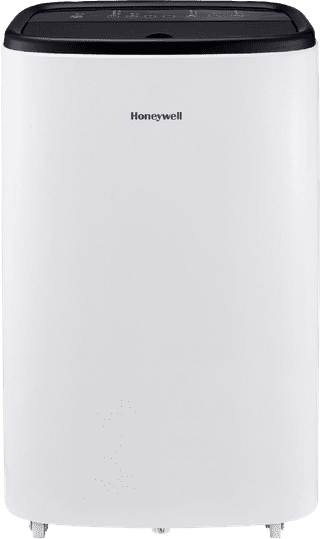 Honeywell HJ16CESVWK