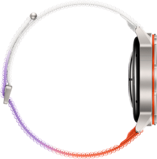 HUAWEI WATCH GT Runner 2 Orange