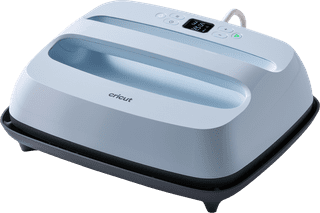 Cricut EasyPress 3 (25x30cm)