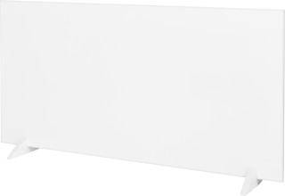 Eurom Mon Soleil DSP Frame 720 WiFi