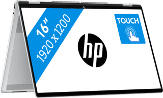 HP OmniBook X Flip 16-as0973nd