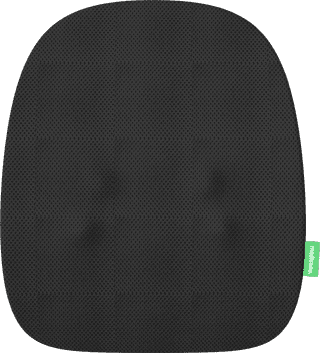 Medisana Shiatsu MC 500