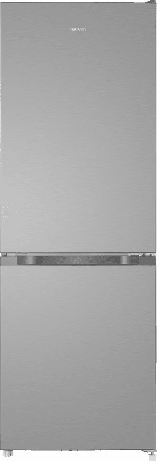 Veripart VPKVC159DNFZ