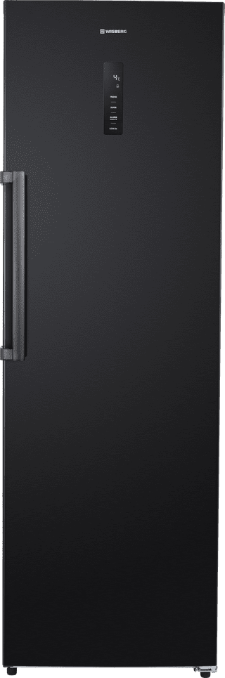 Wisberg WBKK185FZCB