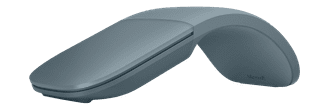 Microsoft Surface Arc Mouse Ocean