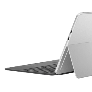 Microsoft Surface Pro Type Cover 12 Pouces avec Slim Pen Lei AZERTY