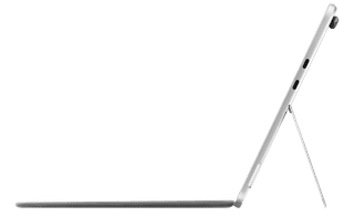 Microsoft Surface Pro Type Cover 12 Pouces Lei AZERTY