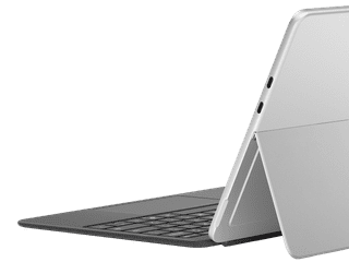 Microsoft Surface Pro Type Cover 12 Pouces Lei AZERTY
