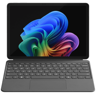 Microsoft Surface Pro Type Cover 12 Pouces Lei AZERTY