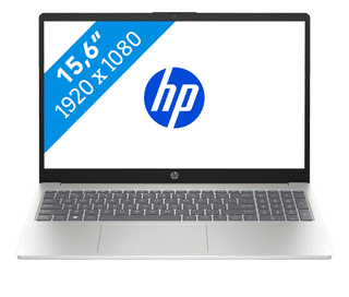 HP Laptop 15-fd0951nd