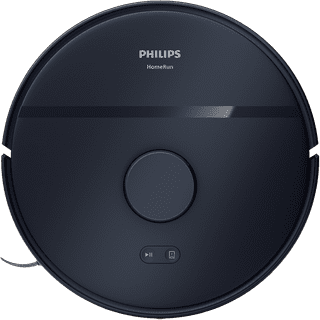 Philips HomeRun 2000 Series XU2000/15