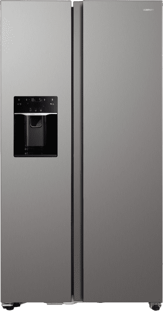 Veripart VPSBSWID513EZ