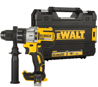DeWalt DCD996NT-XJ (zonder accu)